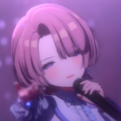 Moe Shop, Arimura Mao - Fluorite Iceyveins  ZAZEN Remix
