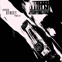 Street (prod.yz)