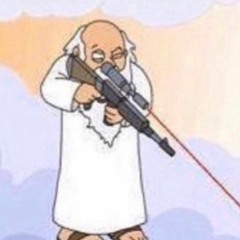 Snow ft Kj (mingo+jxyy2k)