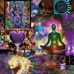 PANORAMIX -HeartBeatingSound- 26-12-2020