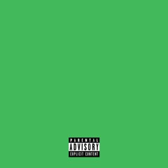 NIGO PROD ILOVEPERXS [2020]