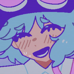 【GUMI】Snail Mail【SynthV Cover】
