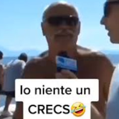 un crecs