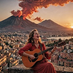 Napoli Memoirs