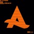 Afrojack - All Night (feat. Ally Brooke) [Kytion Remix]