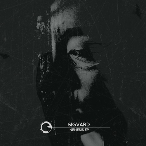 GTG Premiere | Sigvard - Tempest [COTD098]