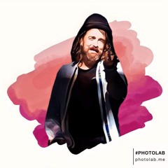 Je me sens bien dans Ton Feeling ( Extrait démo)