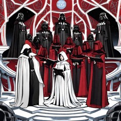 Sith Choir