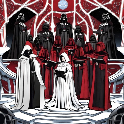 Sith Choir