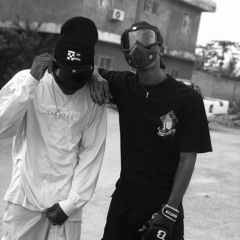 KAZAMA X SHIMSO  FUCK TOP 🔥