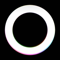 Post Malone - Circles (PADOX & PACS Unofficial Remix)