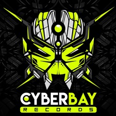 Cyberbay: Chapter IDIOBLAST [175-205]