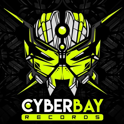 Cyberbay: Chapter IDIOBLAST [175-205]