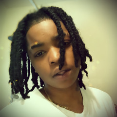 Big Baby - Fuckin Wit Me