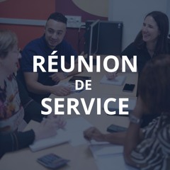 4 - Accompagner dans un cadre associatif