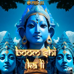 ProHi - Boom Shi Ka Li ★ FREE DOWNLOAD ★