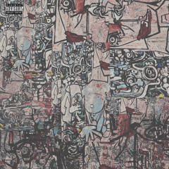 NOTHING BUT THE TRUTH