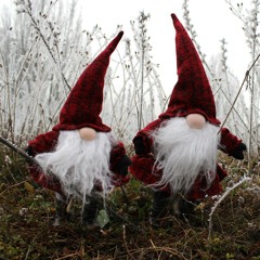 Sneaky Christmas Trap