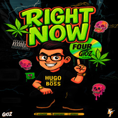 Right Now