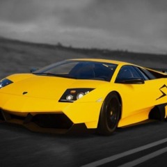 TOMA NA MENTE (SLOWED + BOOSTED))