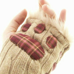 FLOWERS - SWEET FEMALE ATTITUDE  [2001] ReWork