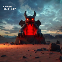 BAD BOY [EXTENDED MIX]