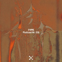 Rote Sonne invites R1PE | Podcast 129