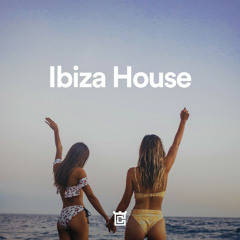 Ibiza House Music Mix 2022