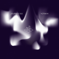 JOURNEY 002 / YOTAKHI