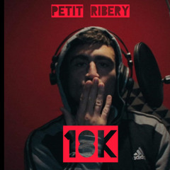 18k