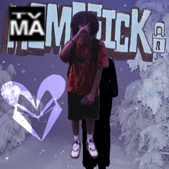 KING MALKOLM OFF THA PACK