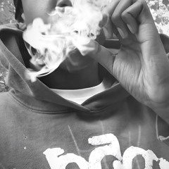 trentstrr - nobody (28mase)