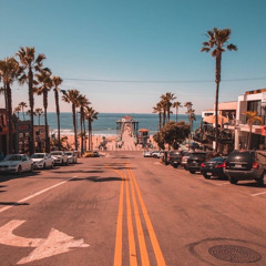 Ramriddlz - Habaesha