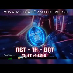NST - 1H - ĐẶT nhật-muzik.mp3