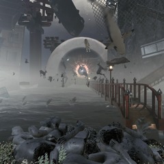 ChoaticGrammarFinalChapterMusic