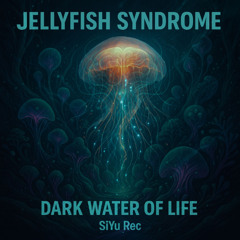 Jellyfish Syndrome - Dark Water of Life [SiYu Rec]