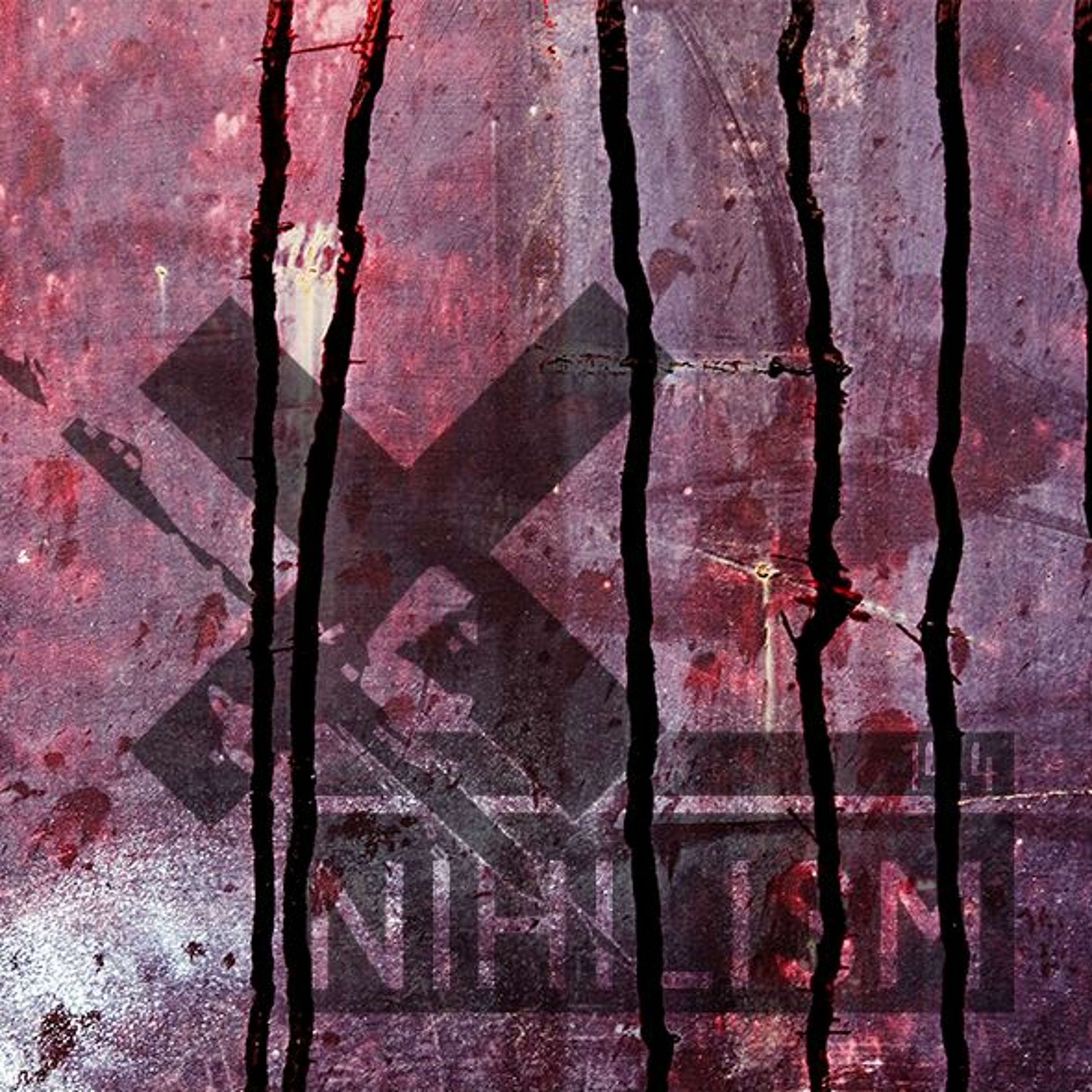 Tom NihiL