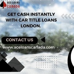Get Cash Instantly With Bad Credit Car Loans In Victoria