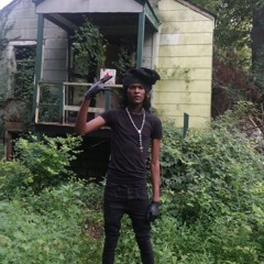 lazerdim700 + munyun - thc vape (killtjay x vlilzen exclusive)