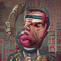 Ray Mysterio (feat. Westside Gunn & Conway the Machine) *Remix* Prod. Good Era