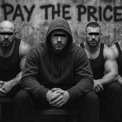 pAY_the_Price_drill_type_135_bpm_09082025