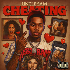 Cheating