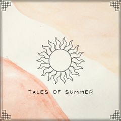 Tales of Summer