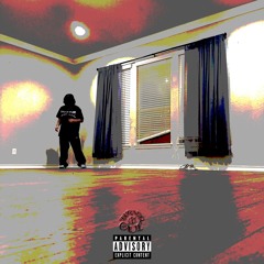 Sparkwave (wtfjacob)