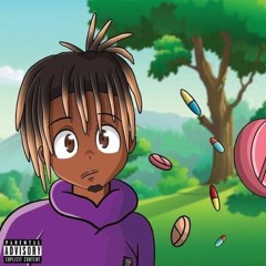 remind me of the summer bass boosted