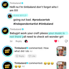 COMMENTS