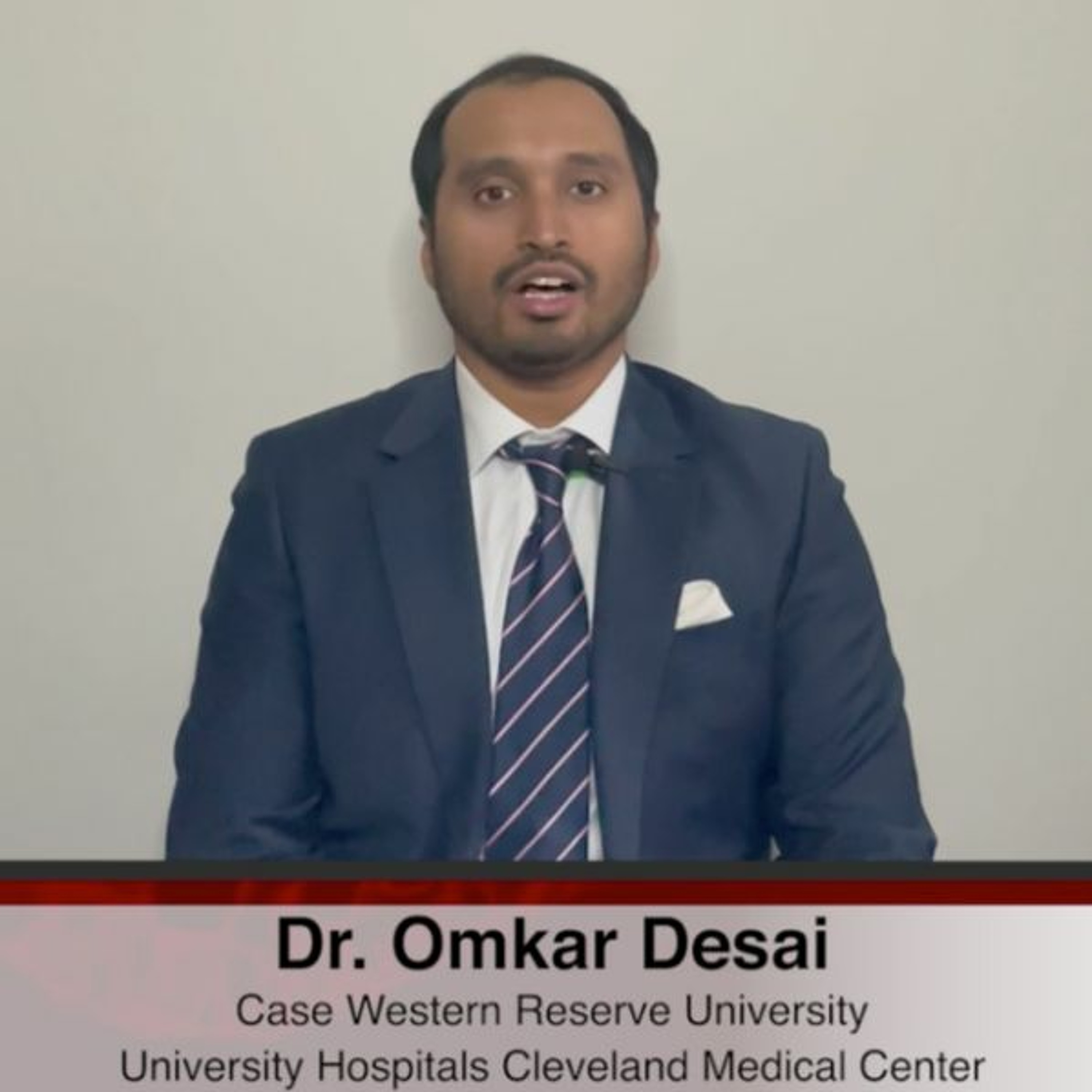 Oncotarget