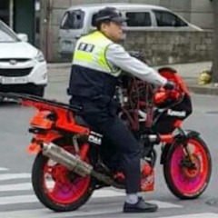 기영이 챌린지
