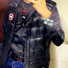 KJ - TriniBad Anthem (Official Audio)