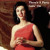 Artwork for Funnel Of Love (Original)